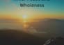create an eyecatching and modern book cover design for your book
